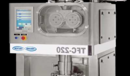 江苏干法辊压式制粒机生产厂家，干法制粒压片的主要制备方法有滚压法和重压法？