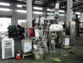 西藏制药制粒机生产厂家，药厂制粒机设备？